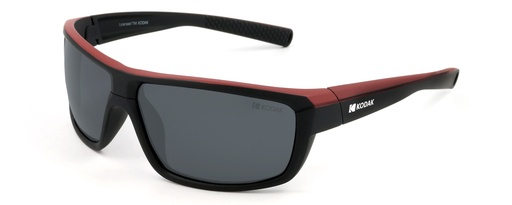 KODAK Color Sunglasses CF 90134 613