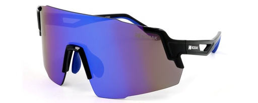 KODAK Color Sunglasses CF 90135 512