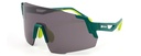 KODAK Color Sunglasses CF 90135 635