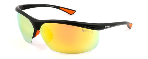 KODAK Color Sunglasses CF 90137 612