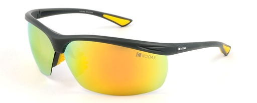 KODAK Color Sunglasses CF 90137 613