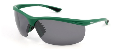 KODAK Color Sunglasses CF 90137 635