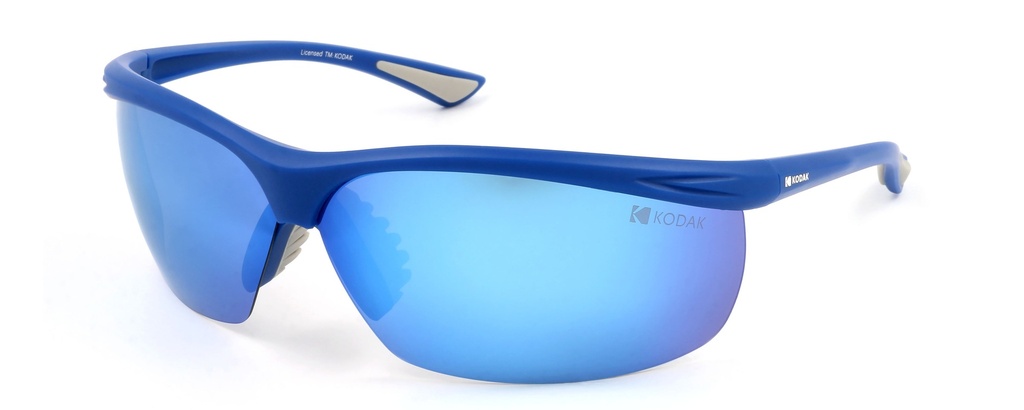 KODAK Color Sunglasses CF 90137 641