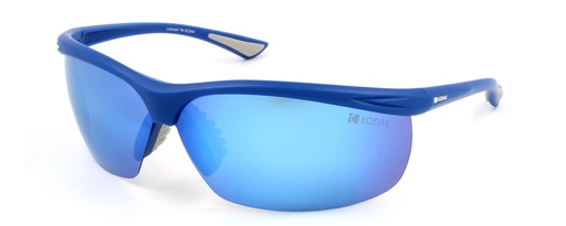 KODAK Color Sunglasses CF 90137 641