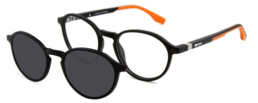 KODAK Color Frame* CF 90138 612