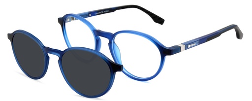 KODAK Color Frame* CF 90138 641