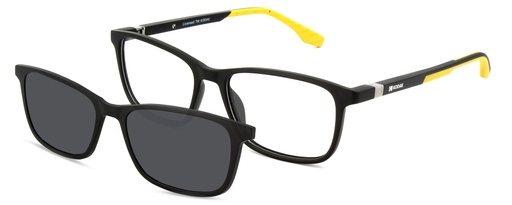 KODAK Color Frame* CF 90139 613