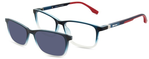 KODAK Color Frame* CF 90139 643