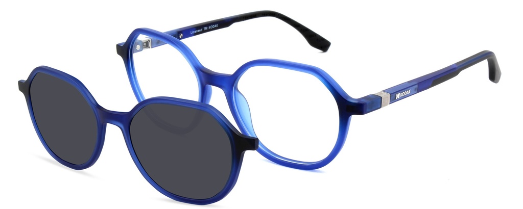 KODAK Color Frame* CF 90140 613