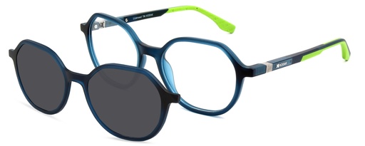 KODAK Color Frame* CF 90140 644