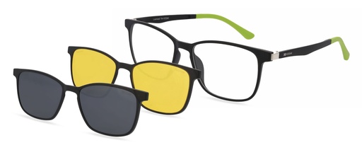 KODAK Color Frame* CF 90141 612