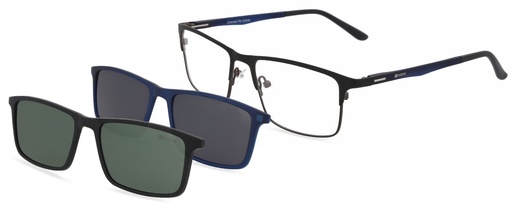 KODAK Color Frame* CF 90142 212