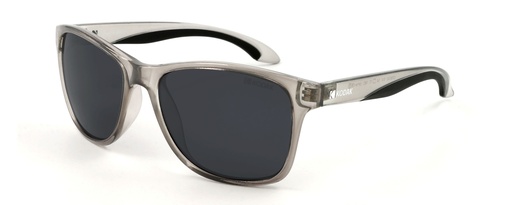 KODAK Color Sunglasses CF 90143 514