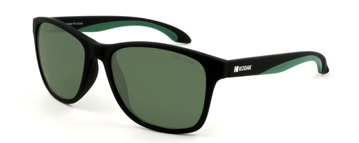 KODAK Color Sunglasses CF 90143 613