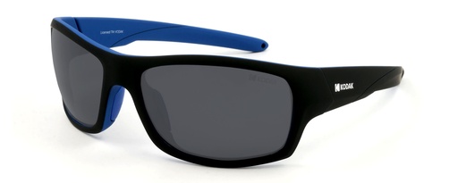 KODAK Color Sunglasses CF 90144 613