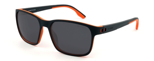 KODAK Color Sunglasses CF 90145 643