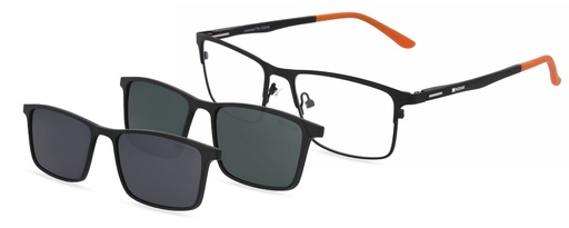 KODAK Color Frame* CF 90147 212