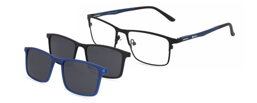 KODAK Color Frame* CF 90147 213