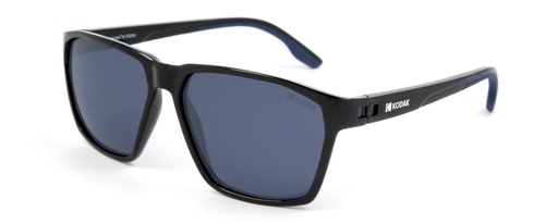 KODAK Color Sunglasses CF 90154 512