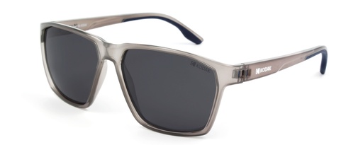 KODAK Color Sunglasses CF 90154 513