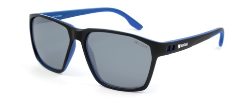 KODAK Color Sunglasses CF 90154 613