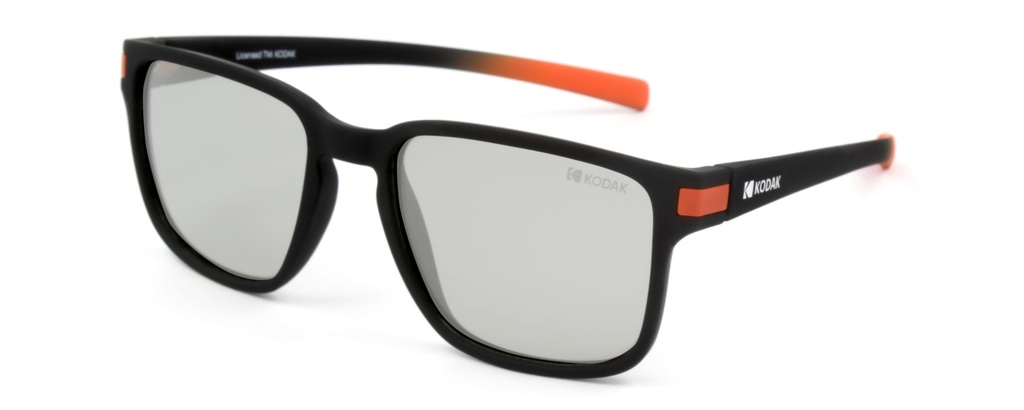 KODAK Color Sunglasses CF 90155 613