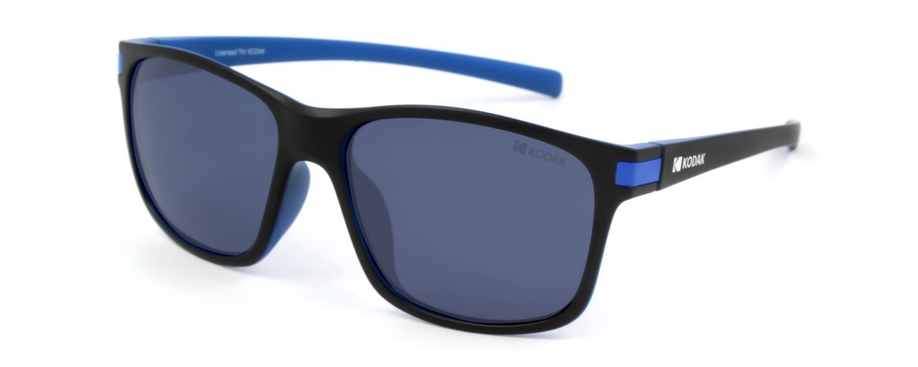KODAK Color Sunglasses CF 90156 613