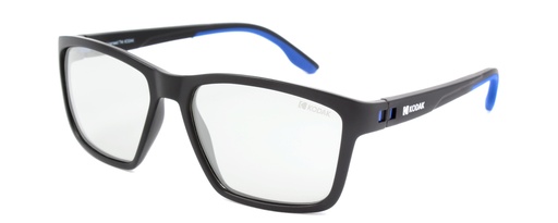 KODAK Color Sunglasses CF 90157 613