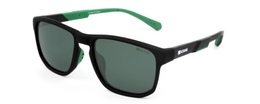 KODAK Color Sunglasses CF 90159 612