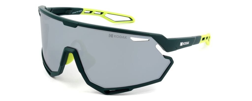KODAK Color Sunglasses CF 90161 633