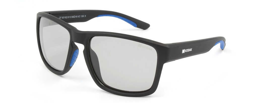 KODAK Color Sunglasses CF 90162 613
