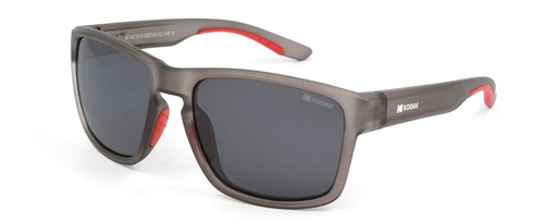 KODAK Color Sunglasses CF 90162 614