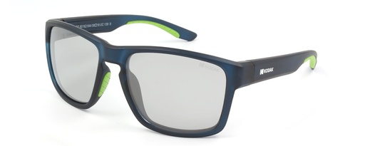 KODAK Color Sunglasses CF 90162 644