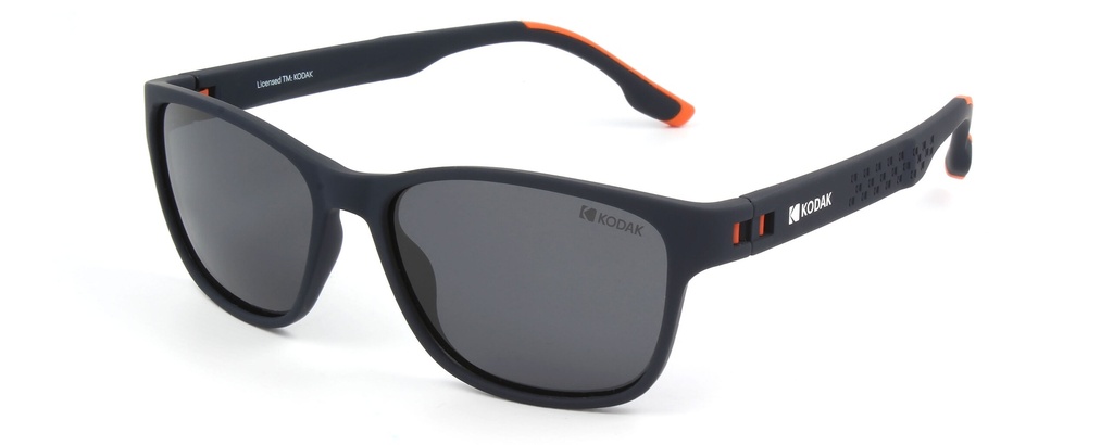 KODAK Color Sunglasses CF 90164 644