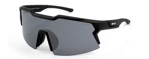 KODAK Color Sunglasses CF 90165 612