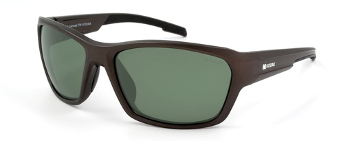KODAK Color Sunglasses CF 90166 615