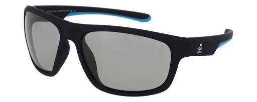 DAKAR SUN 10000 COL 644