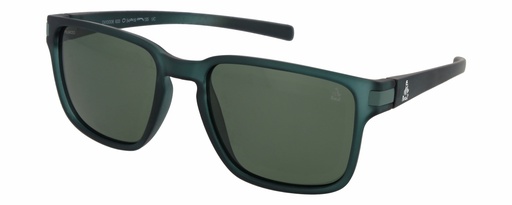 DAKAR SUN 10006 COL 633