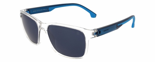 DAKAR SUN 10007 COL 511