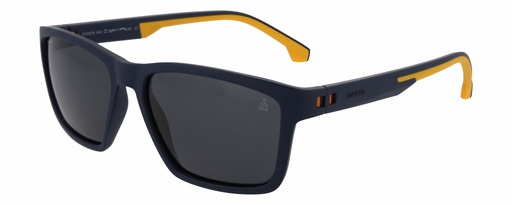 DAKAR SUN 10009 COL 644