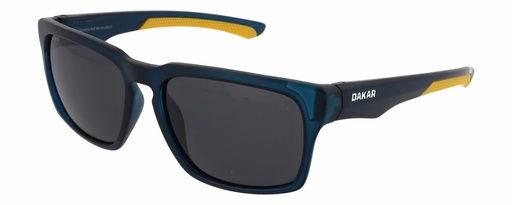 DAKAR SUN 10011 COL 645