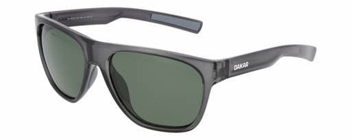 DAKAR SUN 10012 COL 512