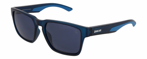 DAKAR SUN 10013 COL 644