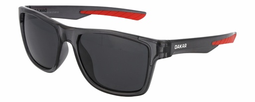 DAKAR SUN 10014 COL 515