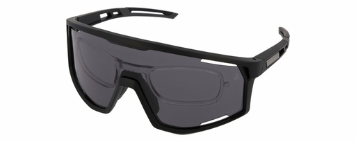 DAKAR SUN 10015 COL 613