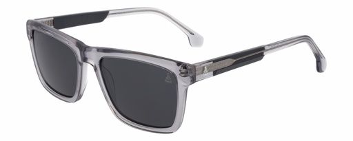 DAKAR SUN 10016 COL 515