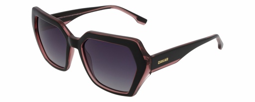 DAKAR SUN 10021 COL 513