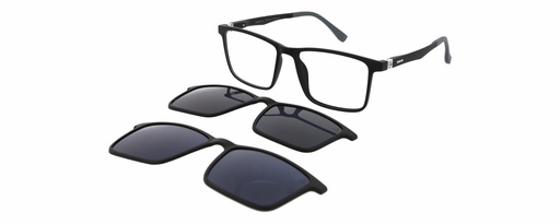 Clip on 02 DAKAR 11000 COL 612