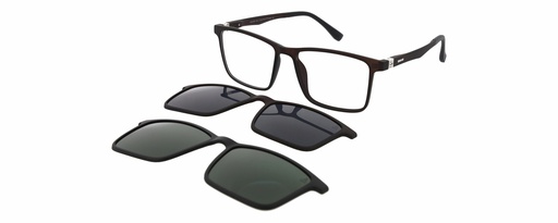 Clip on 02 DAKAR 11000 COL 615