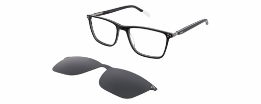 DAKAR Clip On L* 11002 COL 512